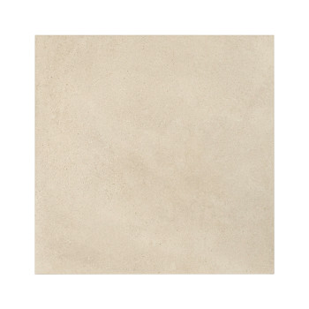 Tegel Brooklyn Beige 90x90 | Ceramic Connection