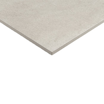 Carrelage Brooklyn Gris Clair 90x90 | Ceramic Connection