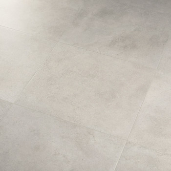 Carrelage Brooklyn Gris Clair 90x90 | Ceramic Connection