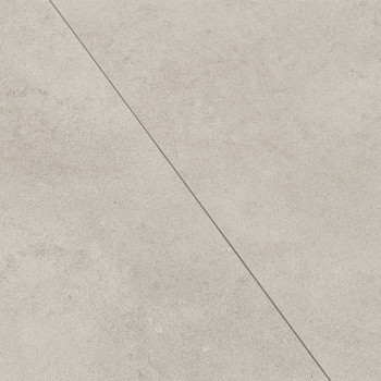 Carrelage Brooklyn Gris Clair 90x90 | Ceramic Connection