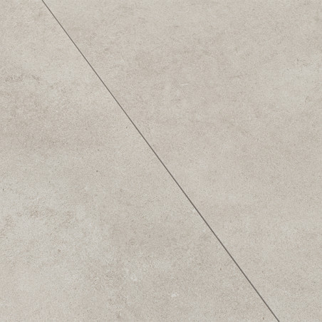 Carrelage Brooklyn Gris Clair 90x90 | Ceramic Connection