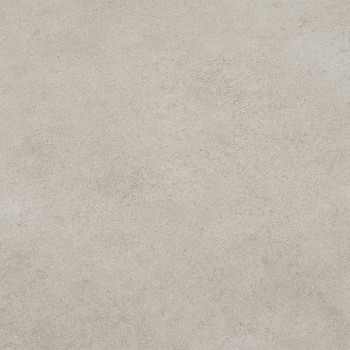 Carrelage Brooklyn Gris Clair 90x90 | Ceramic Connection