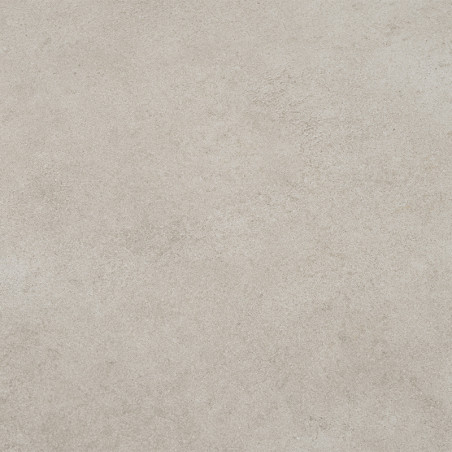 Carrelage Brooklyn Gris Clair 90x90 | Ceramic Connection