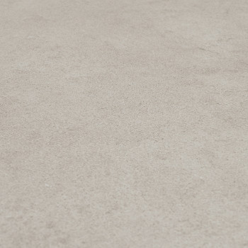 Carrelage Brooklyn Gris Clair 90x90 | Ceramic Connection