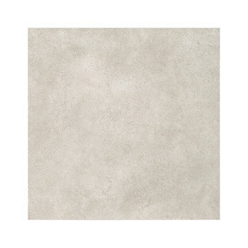 Tegel Brooklyn Lichtgrijze 90x90 | Ceramic Connection