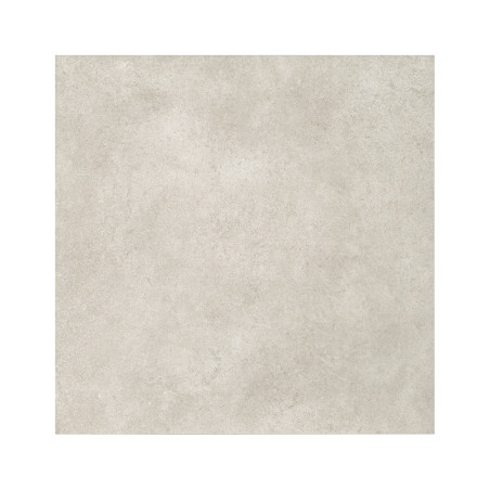 Carrelage Brooklyn Gris Clair 90x90 | Ceramic Connection