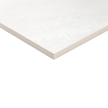 Azulejo Aura Blanco 30x90 | Ceramic Connection