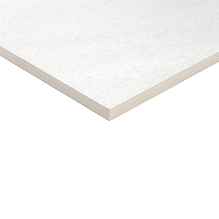 Aura Branco 30x90 | Ceramic Connection