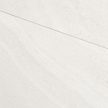Azulejo Aura Blanco 30x90 | Ceramic Connection