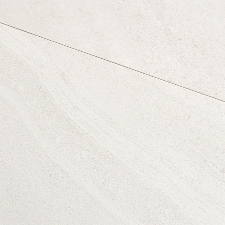 Aura Branco 30x90 | Ceramic Connection