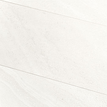 Aura Branco 30x90 | Ceramic Connection