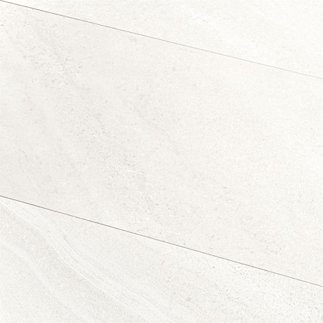 Aura Branco 30x90 | Ceramic Connection