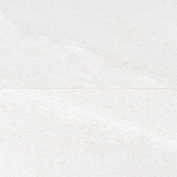 Azulejo Aura Blanco 30x90 | Ceramic Connection