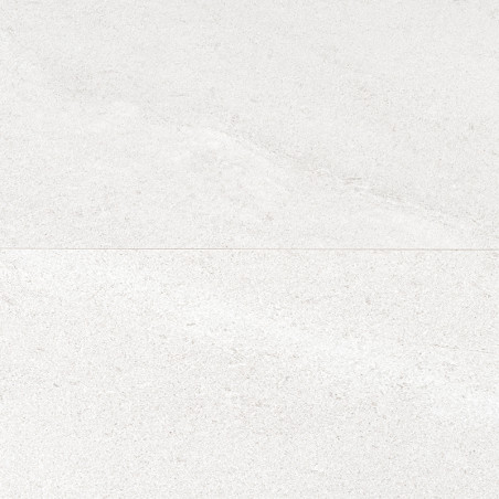 Azulejo Aura Blanco 30x90 | Ceramic Connection