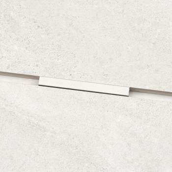 Aura Branco 30x90 | Ceramic Connection