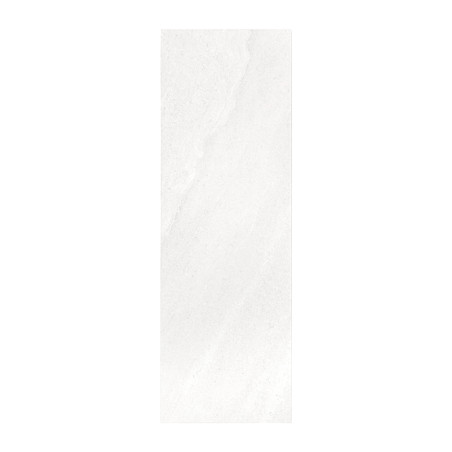 Aura Branco 30x90 | Ceramic Connection