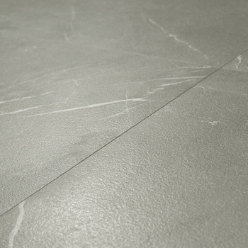 Carrelage Marbre Antique Bouchardé | Ceramic Connection