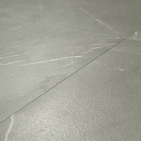 Carrelage Marbre Antique Bouchardé | Ceramic Connection