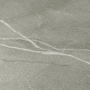 Carrelage Marbre Antique Bouchardé | Ceramic Connection