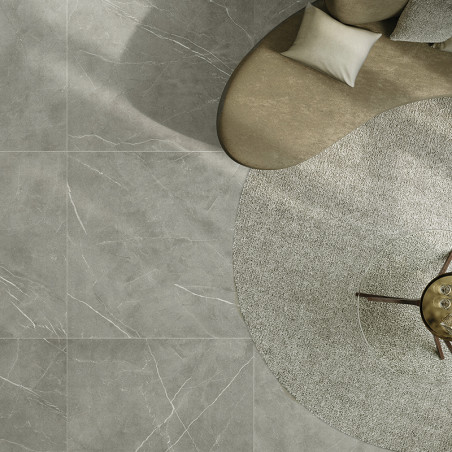 Carrelage Marbre Antique Bouchardé | Ceramic Connection