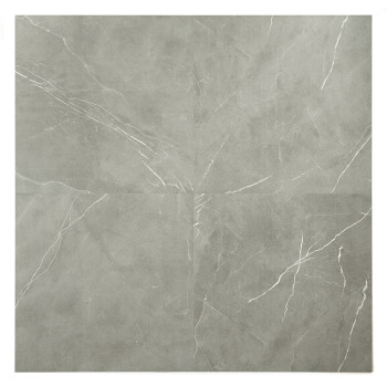 Carrelage Marbre Antique Bouchardé | Ceramic Connection
