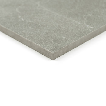 Carrelage Marbre Antique Bouchardé | Ceramic Connection