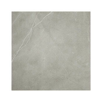 Carrelage Marbre Antique Bouchardé | Ceramic Connection