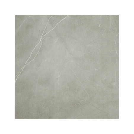 Carrelage Marbre Antique Bouchardé | Ceramic Connection