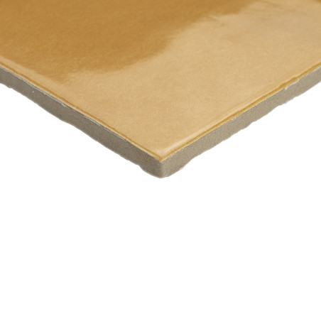 Tile Zellige Morocco Amber | Ceramic Connection