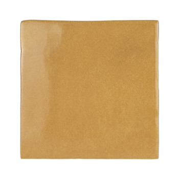 Tegel Zellige Morocco Amber | Ceramic Connection