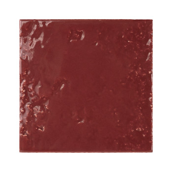 Tegel Bahia-13 Rood| Ceramic Connection