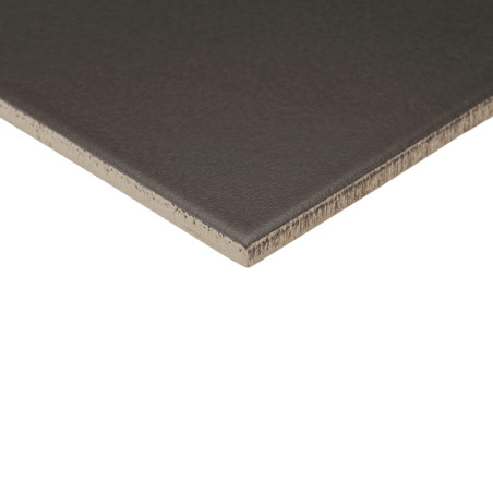 Melbourne Anthracite Tile 15x15 | Ceramic Connection
