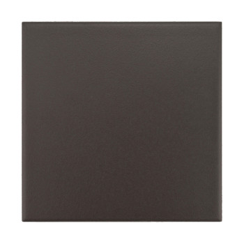 Fliese Melbourne Anthrazit 15x15 | Ceramic Connection