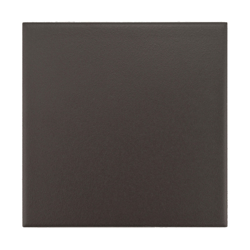 Melbourne Anthracite Tile 15x15 | Ceramic Connection