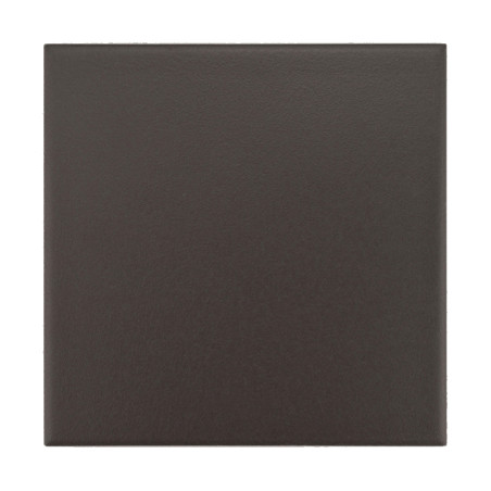Melbourne Anthracite Tile 15x15 | Ceramic Connection