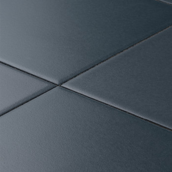 Carreau Melbourne Cobalt 15x15 | Ceramic Connection