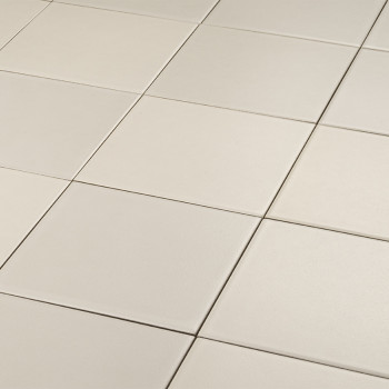 Carreau Melbourne Os 15x15 | Ceramic Connection