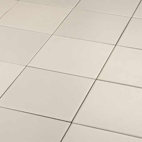 Carreau Melbourne Os 15x15 | Ceramic Connection