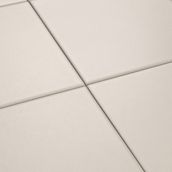 Carreau Melbourne Os 15x15 | Ceramic Connection
