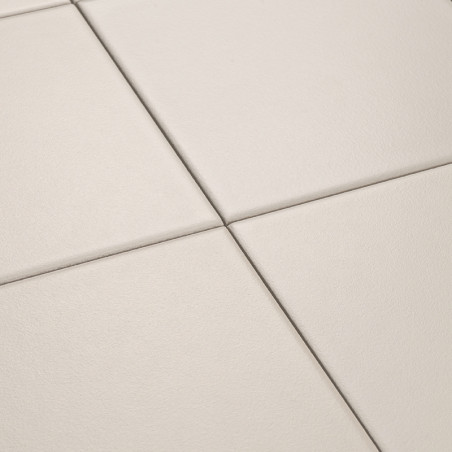 Carreau Melbourne Os 15x15 | Ceramic Connection