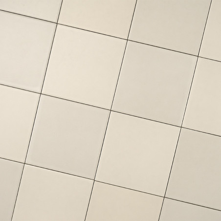 Carreau Melbourne Os 15x15 | Ceramic Connection
