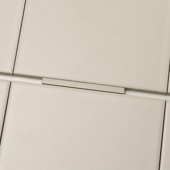 Carreau Melbourne Os 15x15 | Ceramic Connection