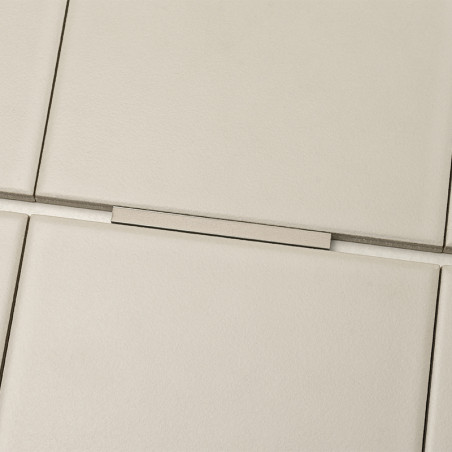 Carreau Melbourne Os 15x15 | Ceramic Connection