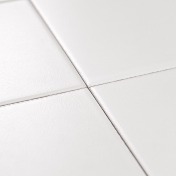 Azulejo Melbourne Blanco 15x15 | Ceramic Connection