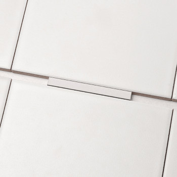 Azulejo Melbourne Blanco 15x15 | Ceramic Connection