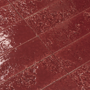 Tegel Bahia-26 Rood| Ceramic Connection