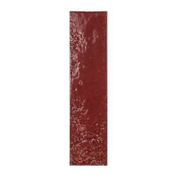 Tegel Bahia-26 Rood| Ceramic Connection