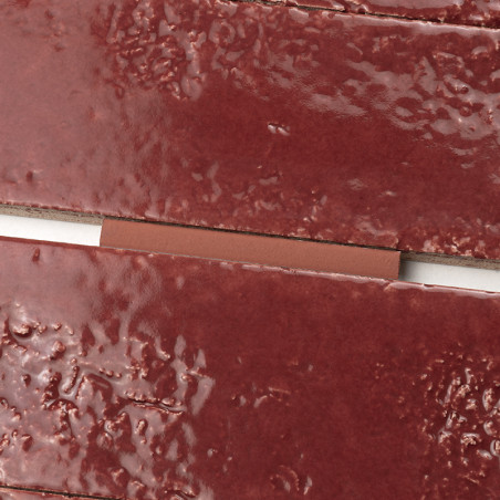 Tegel Bahia-26 Rood| Ceramic Connection
