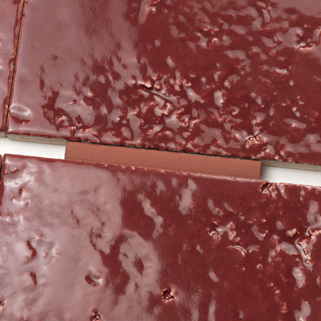 Tegel Bahia-13 Rood| Ceramic Connection