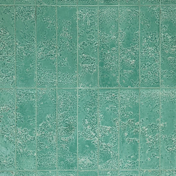 Azulejo Bahia-26 Turquesa| Ceramic Connection